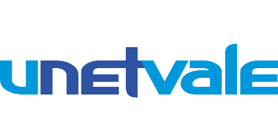 Unetvale